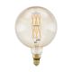 Eglo-LED SUPER SIZE-11687-EGL11687