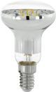 Eglo-Clear-11764-EGL11764