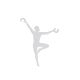Nowodvorski-ACROBAT-11795-TLX11795