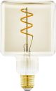 Eglo-LED VINTAGE-11818-EGL11818