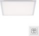 Paul Neuhaus-FLAT-12201-16-PLN12201-16