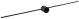 Lucide-MIZAR-12201/90/30-LCI12201/90/30