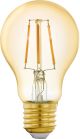 Eglo-LED-12221-EGL12221