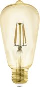 Eglo-LED-12222-EGL12222