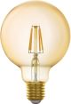 Eglo-LED-12224-EGL12224