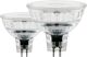 Eglo-LED-12246-EGL12246