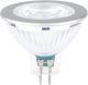 Eglo-LED-12248-EGL12248