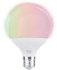 Eglo-LED-12254-EGL12254