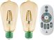 Eglo-LED-12256-EGL12256