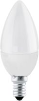 Eglo-LED-12263-EGL12263