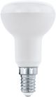 Eglo-LED-12271-EGL12271