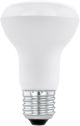 Eglo-LED-12272-EGL12272