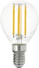 Eglo-LED-12542-EGL12542