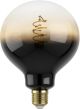 Eglo-LED VINTAGE-12556-EGL12556
