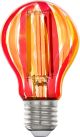Eglo-LED VINTAGE-12568-EGL12568