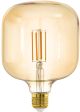 Eglo-LED VINTAGE-12594-EGL12594