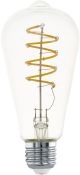 Eglo-Spiral-12692-EGL12692