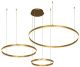 Zambelis-PENDANT LIGHT-1956-ZAM1956