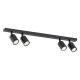 Emibig-FLASH-1312/4-EMI1312/4