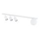 Emibig-BASTER-1315/4-EMI1315/4