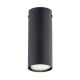 Emibig-TECNO-1316/1S-EMI1316/1S