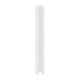 Emibig-TECNO-1317/1L-EMI1317/1L