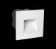 Norlys-Namsos Mini-1340W-NRL1340W