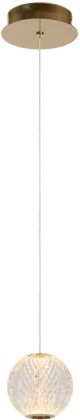 Lucide-CINTRA-13499/04/60-LCI13499/04/60