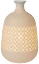Lucide-TIESSE-13534/30/31-LCI13534/30/31