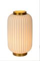 Lucide-LGOSSE-13535/34/31-LCI13535/34/31