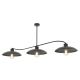 Emibig-FOSTER-1353/3-EMI1353/3