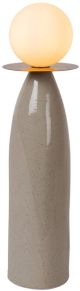 Lucide-FIGARO-13544/45/36-LCI13544/45/36