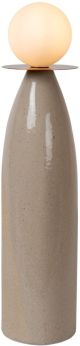 Lucide-FIGARO-13544/54/36-LCI13544/54/36
