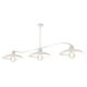 Emibig-FOSTER-1354/3-EMI1354/3