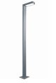 Norlys-Asker Pole-1366AL-NRL1366AL