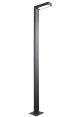 Norlys-Asker Pole-5166GR-NRL5166GR