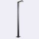 Norlys-Asker Pole-1366GR-NRL1366GR
