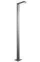 Norlys-Asker Pole-5127AL-NRL5127AL