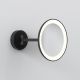 Astro Lighting-Mascali-1373022-AST1373022