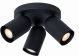 Lucide-PUNCH-13958/13/30-LCI13958/13/30