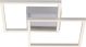Paul Neuhaus-IVEN-14002-55-PLN14002-55