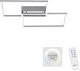Paul Neuhaus-IVEN-14018-55-PLN14018-55