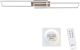 Paul Neuhaus-IVEN-14019-78-PLN14019-78