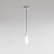Astro Lighting-Ottavino Pendant-1411002-AST1411002