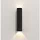 Astro Lighting-Ava 300-1428009-AST1428009