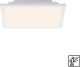 Paul Neuhaus-FLEET-14470-16-PLN14470-16