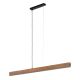 TK Lighting-Teo-1449-TKL1449