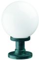 Novolux-INDURA GLOBO-145H-G05X1A-02-NOV145H-G05X1A-02