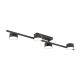 Emibig-BET-1467/4-EMI1467/4