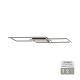 Paul Neuhaus-ASMIN-14694-18-PLN14694-18